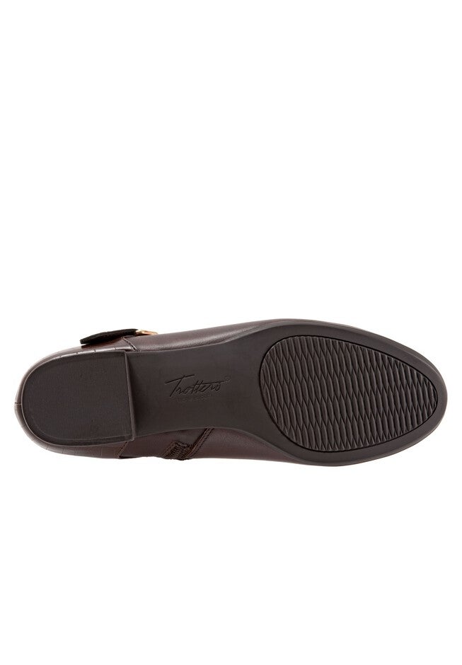 Mika Boot , , alternate image number 2