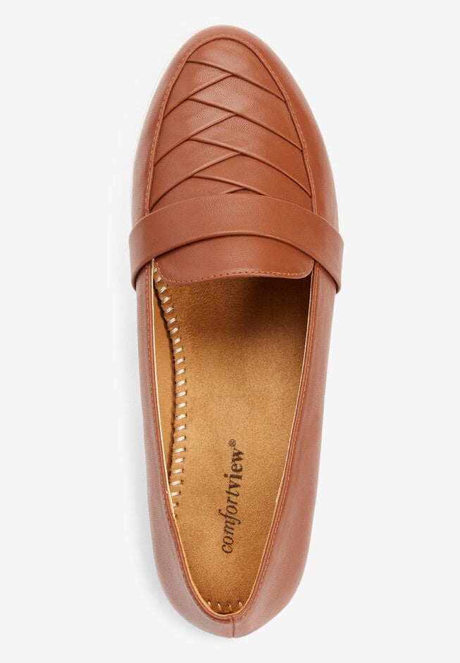 The Emery Flat By Comfortview, , alternate image number null