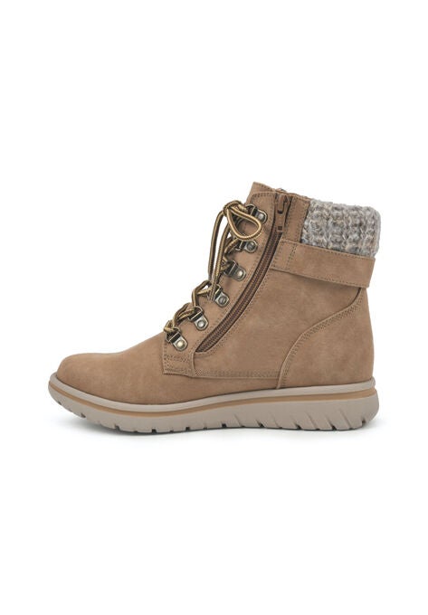 Hearty Bootie, , alternate image number null