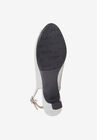 Jenvey Sling by J.Renee®, , alternate image number null