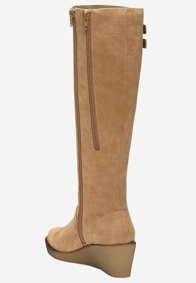 Robbins Egg Boot by A2 by Aerosoles®, , on-hover image number null