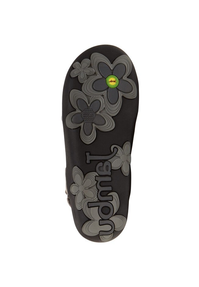 Ivy Sandal by Jambu, , alternate image number 2