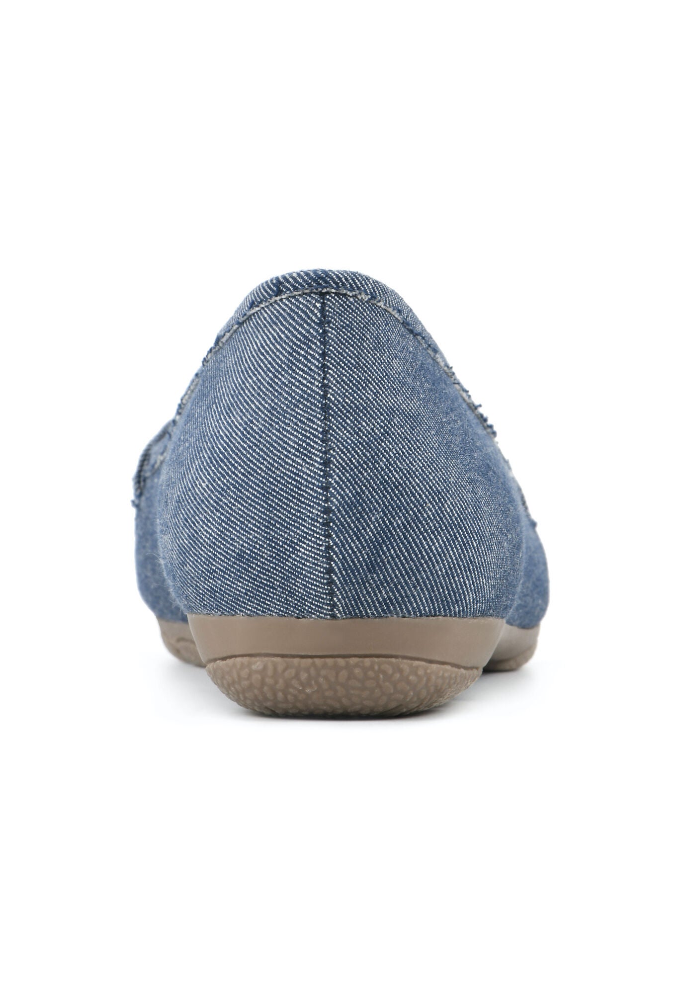 Glowing Flat, , on-hover image number 1