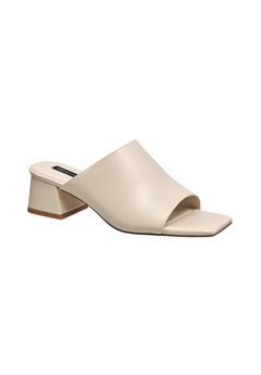 Dinner Heeled Sandal