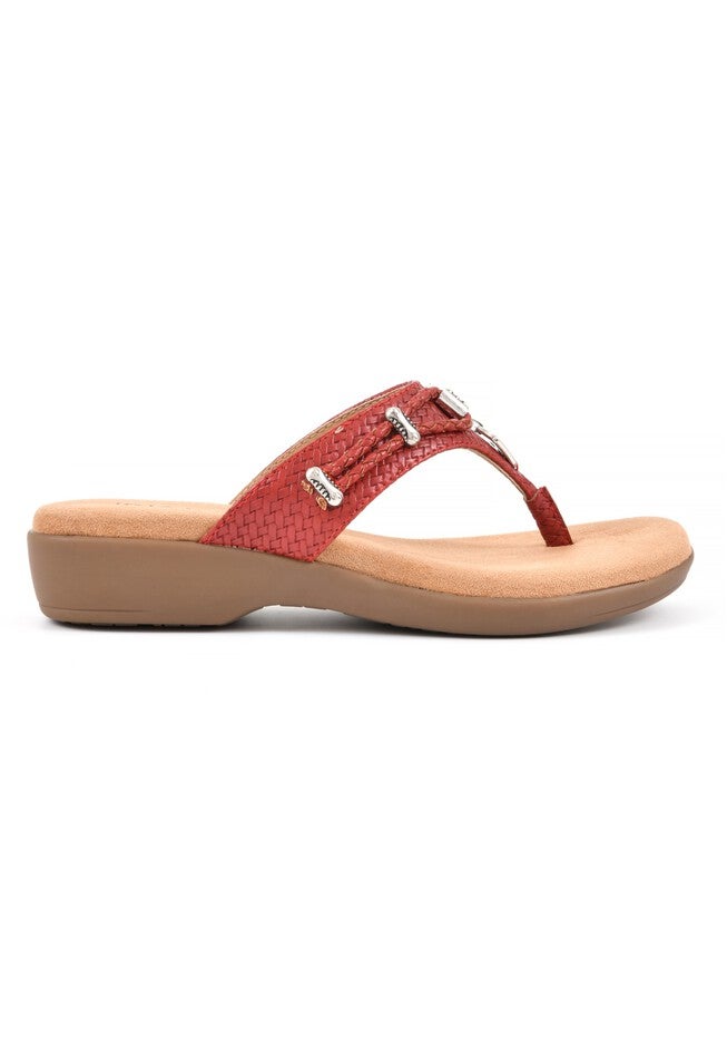Bailee Sandal , , alternate image number null