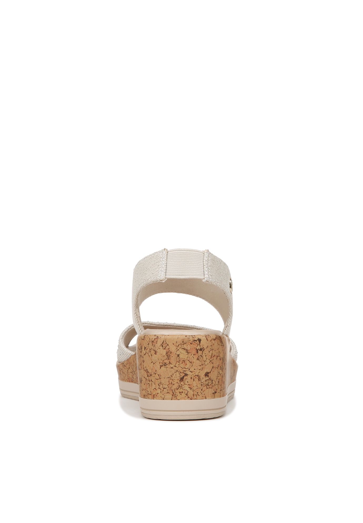 Reveal Bright Wedge Sandal, , on-hover image number 1