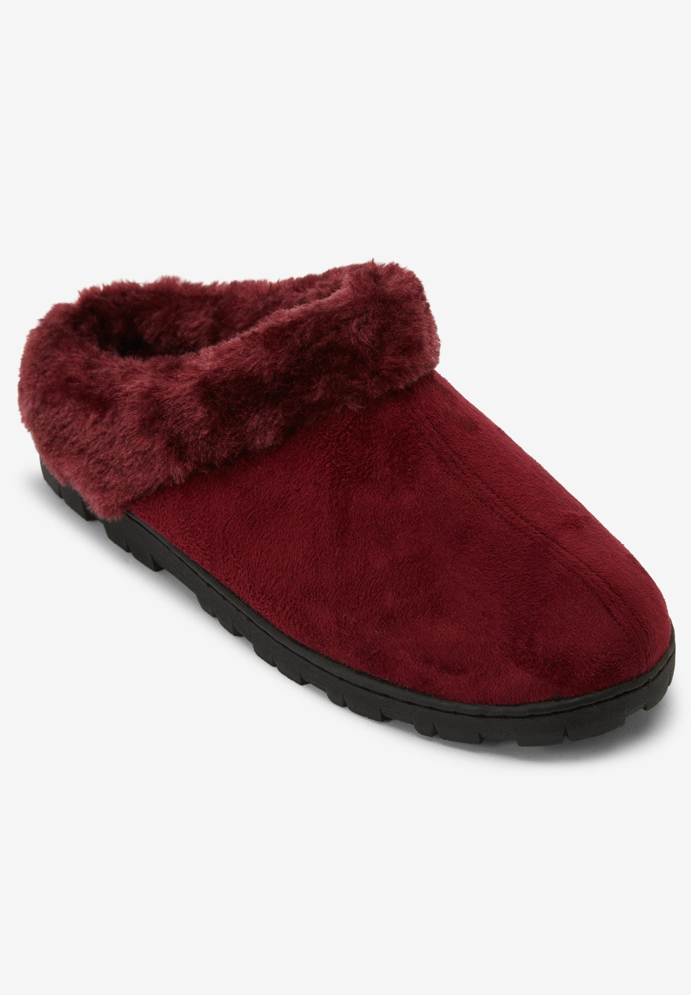 clog plus