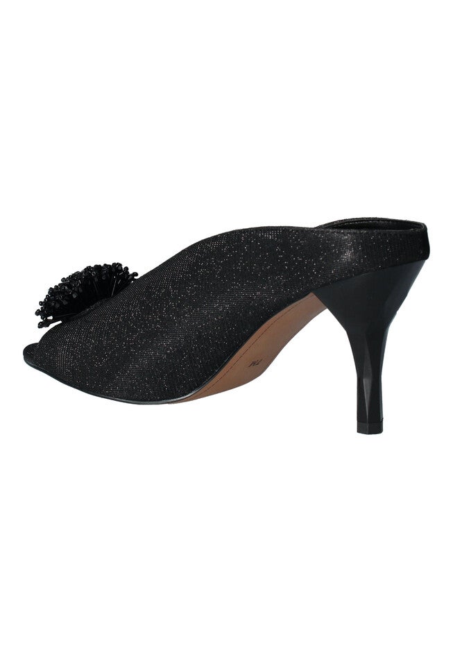 Emilia Clog Mule, , on-hover image number 1