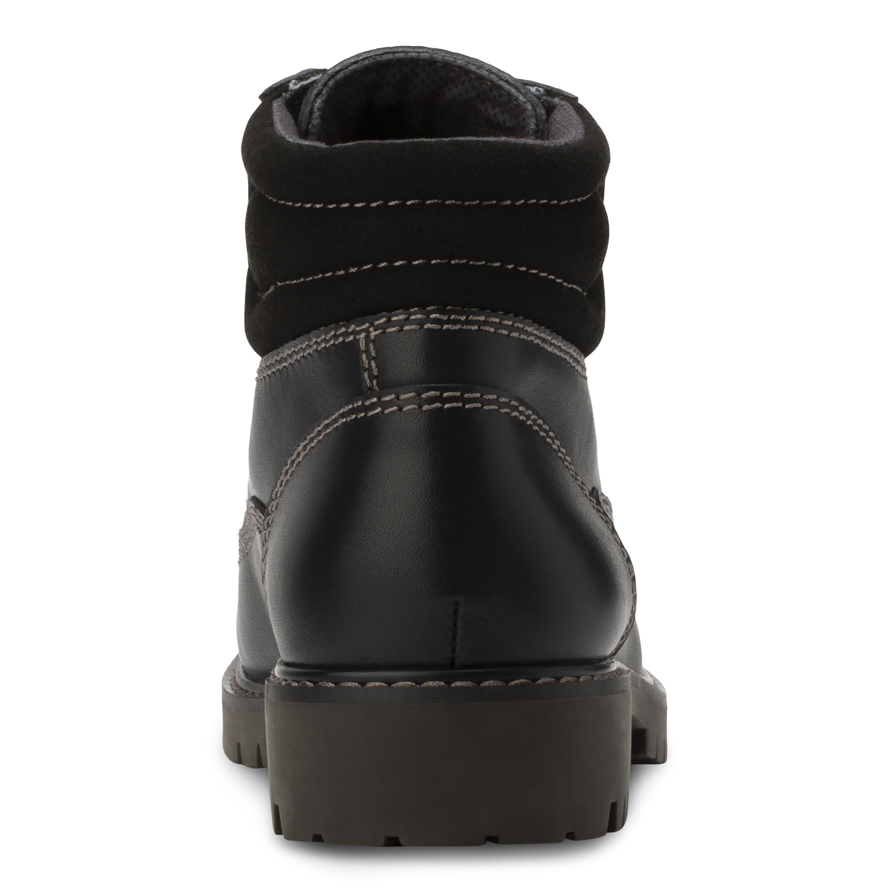 Edina Boot, BLACK, on-hover image number 1