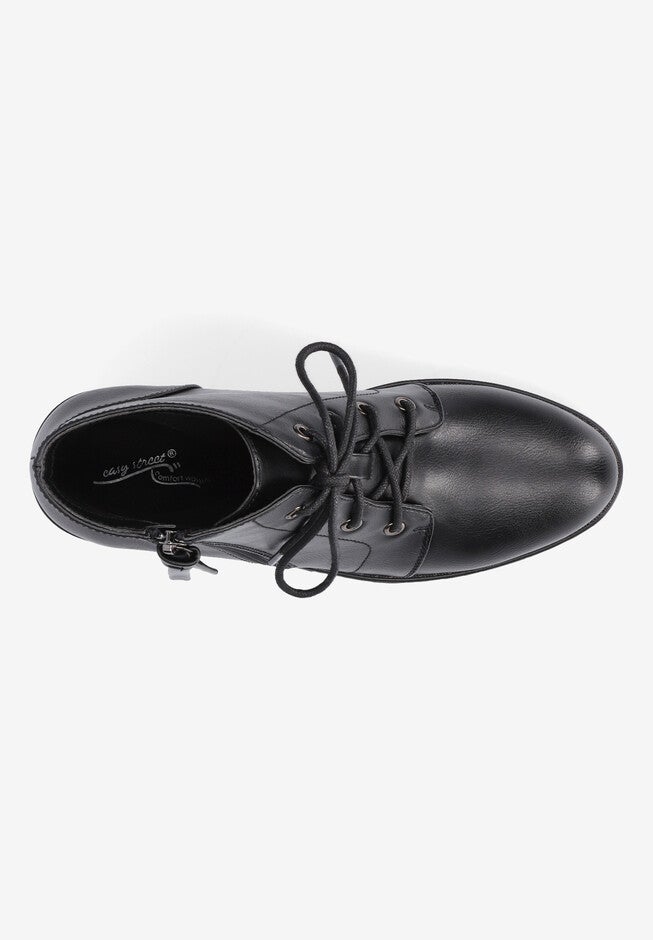 Becker Bootie, , alternate image number 4