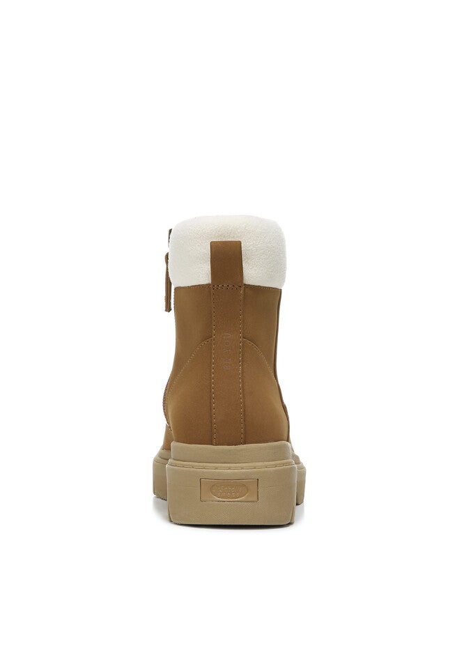 Canyon Hiking Bootie, , on-hover image number null
