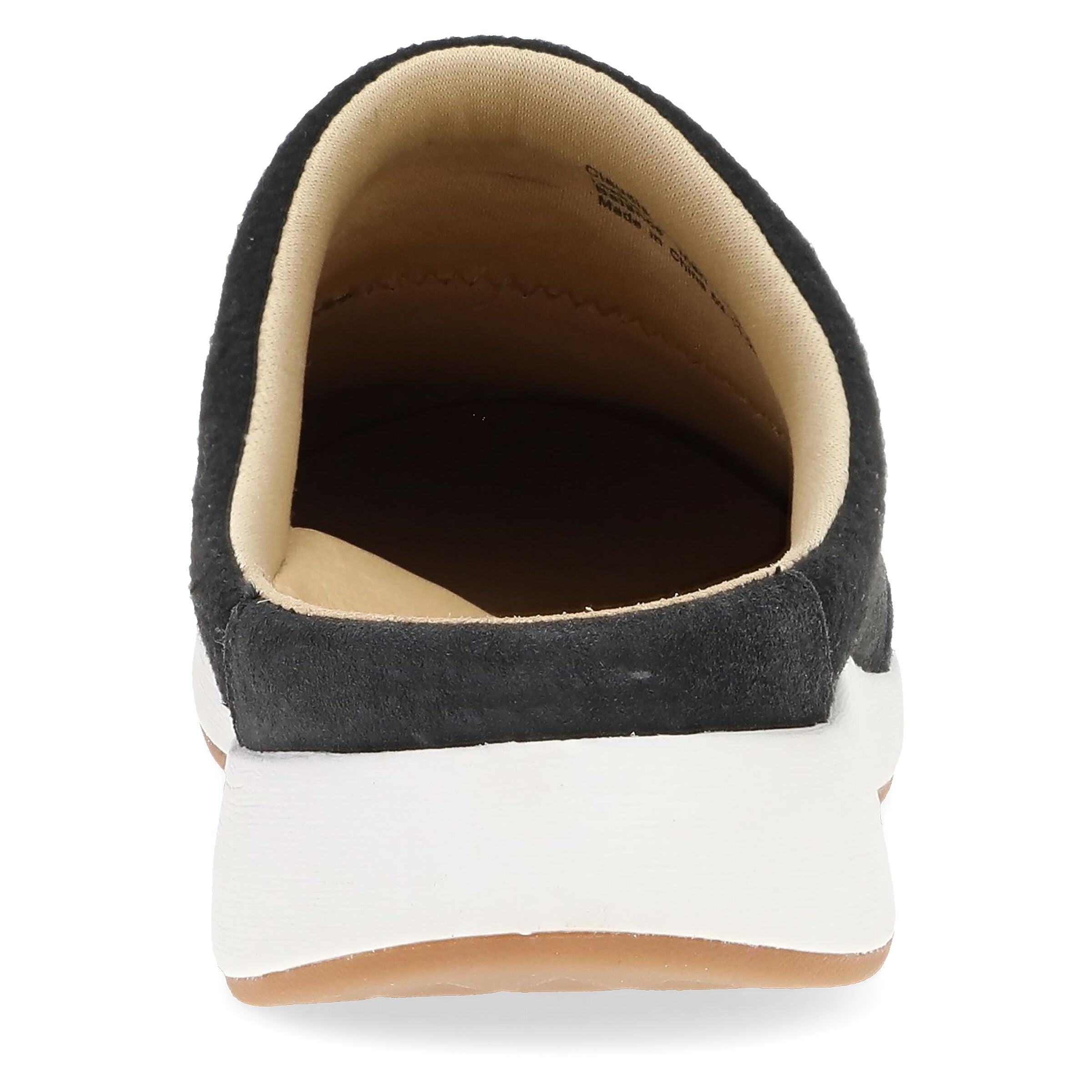 Claudia Mule, BLACK, on-hover image number 1