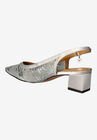 Juliah Sling, , on-hover image number null