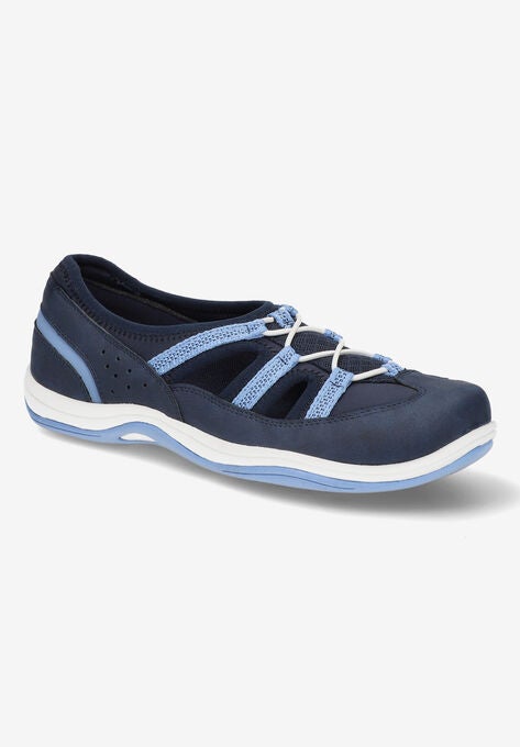 Awake Sneaker, NAVY, hi-res image number null