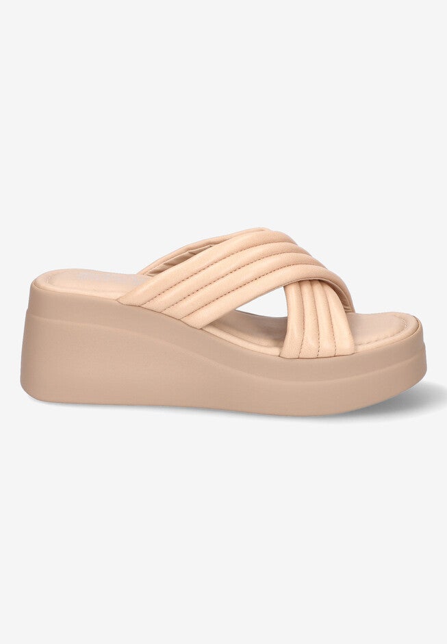 Maz-Italy Sandal, , alternate image number null