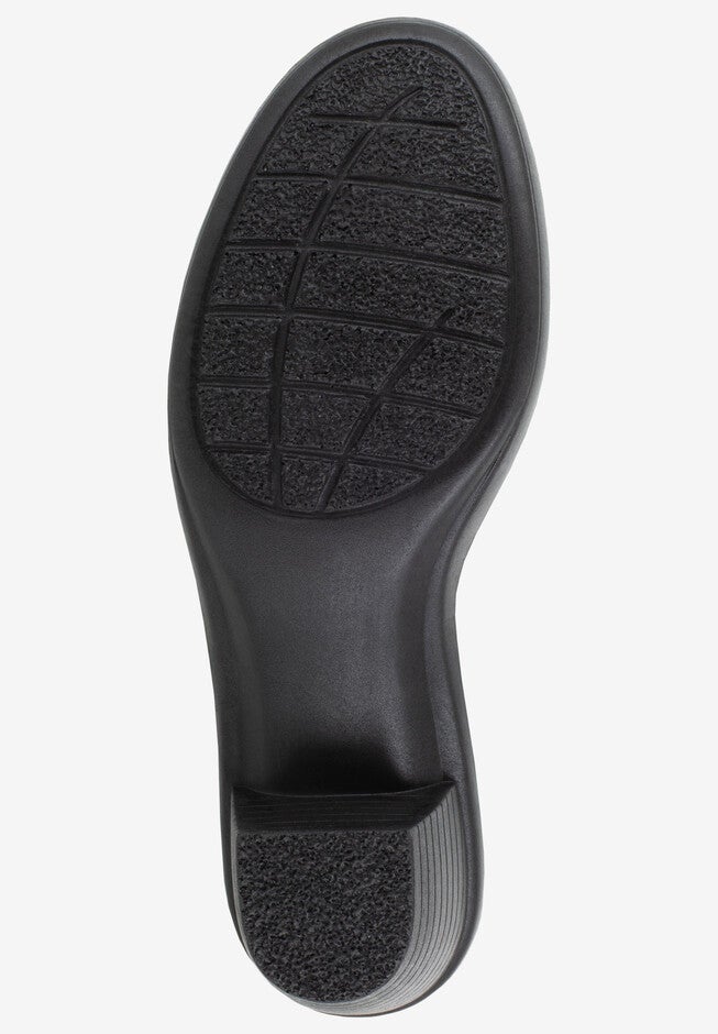Cleo Bootie , , alternate image number null