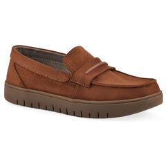 Nocci FOM Recovery Loafer