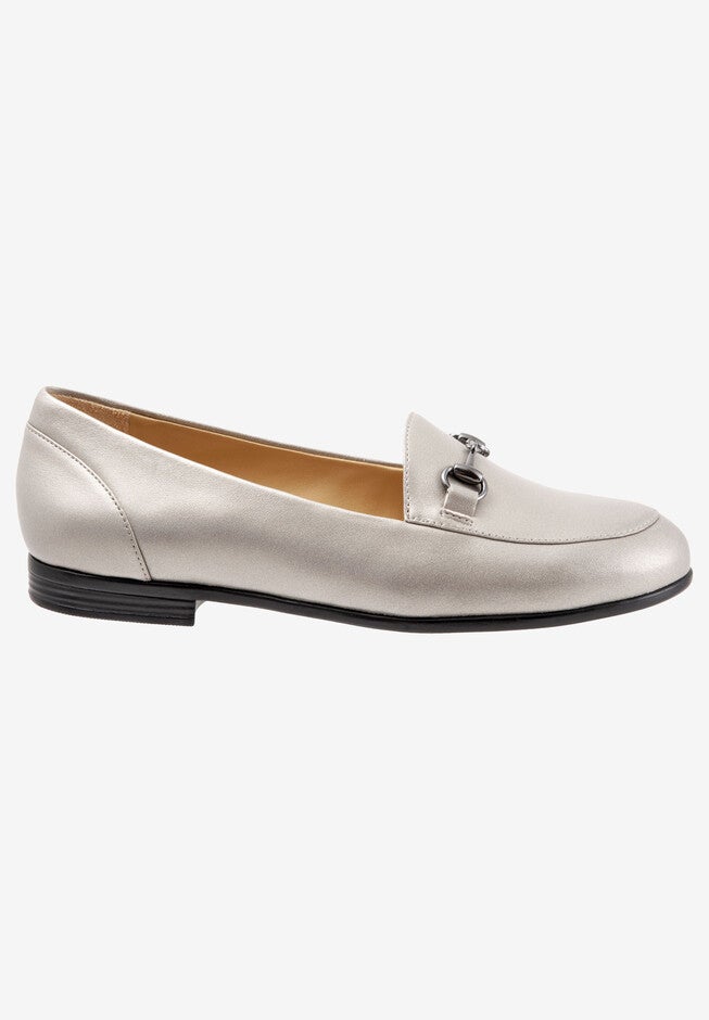 Anice Slip-On , , alternate image number null
