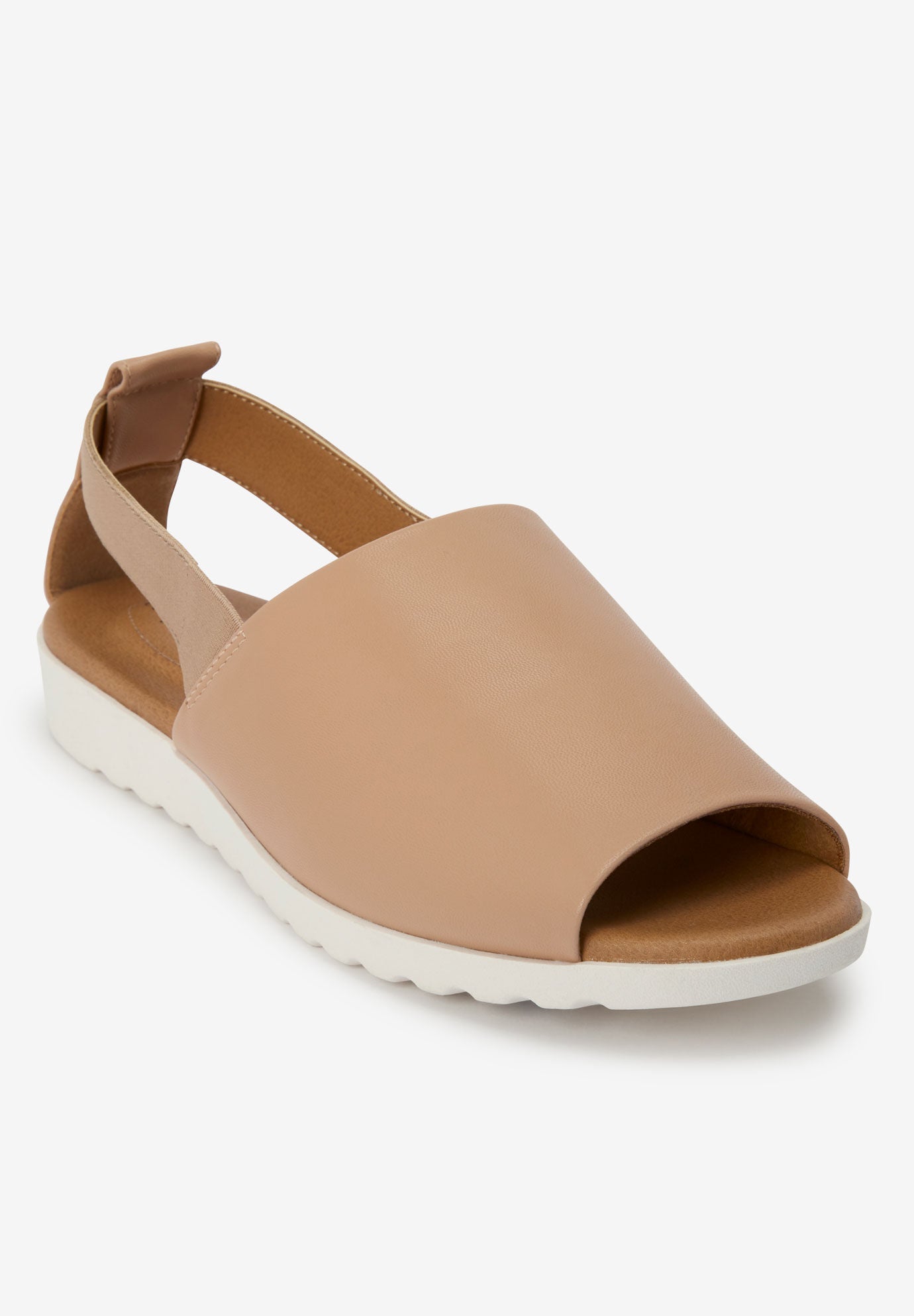 comfortview shoes sandals