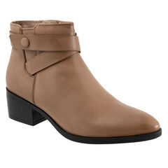 Lira Boot