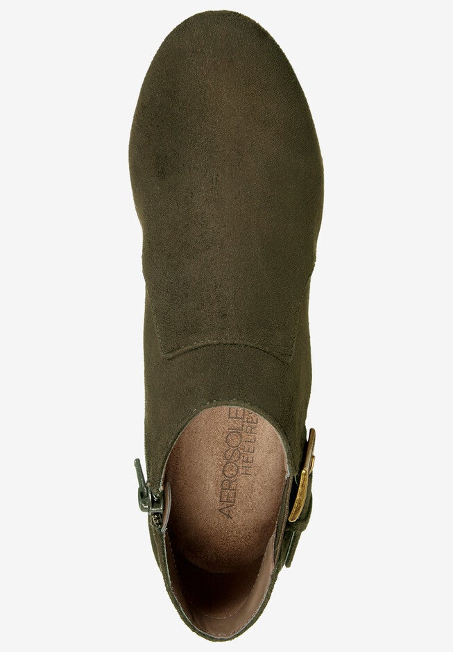 Have At It Shootie , , alternate image number 4