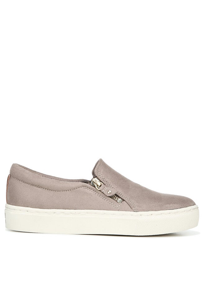 No Chill Sneaker Mule, , alternate image number null