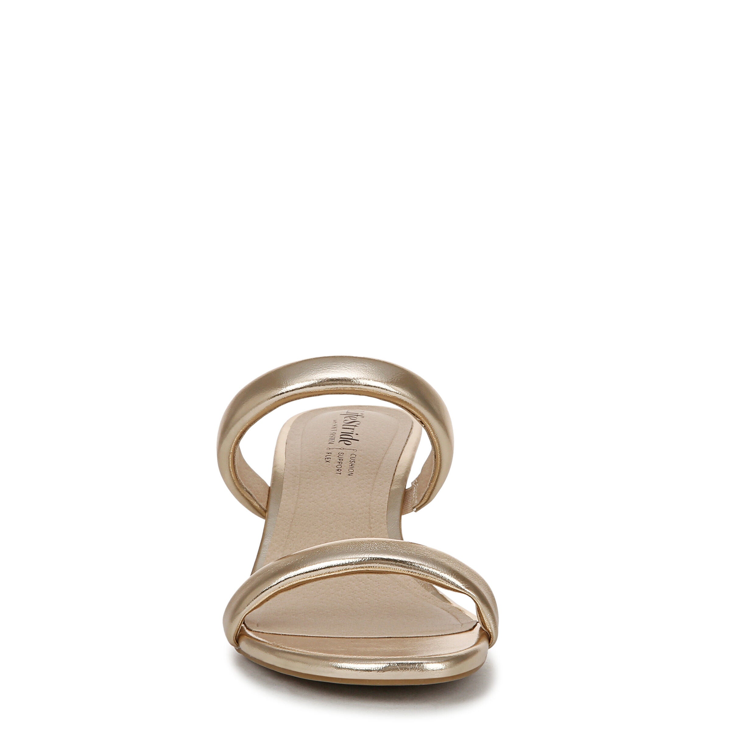 Nalani Sandal, PLATINO GOLD, alternate image number 4