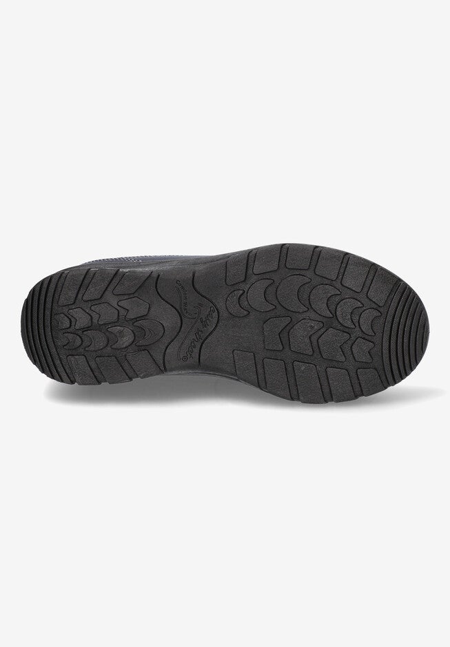 Jayn Casual Flat, , alternate image number null