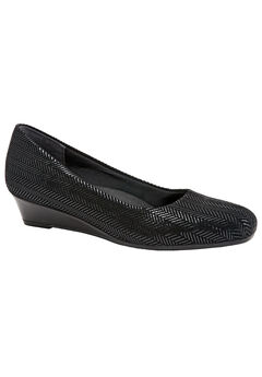 Comfortable Formal Shoes