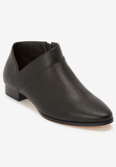 Shoes For Office Work