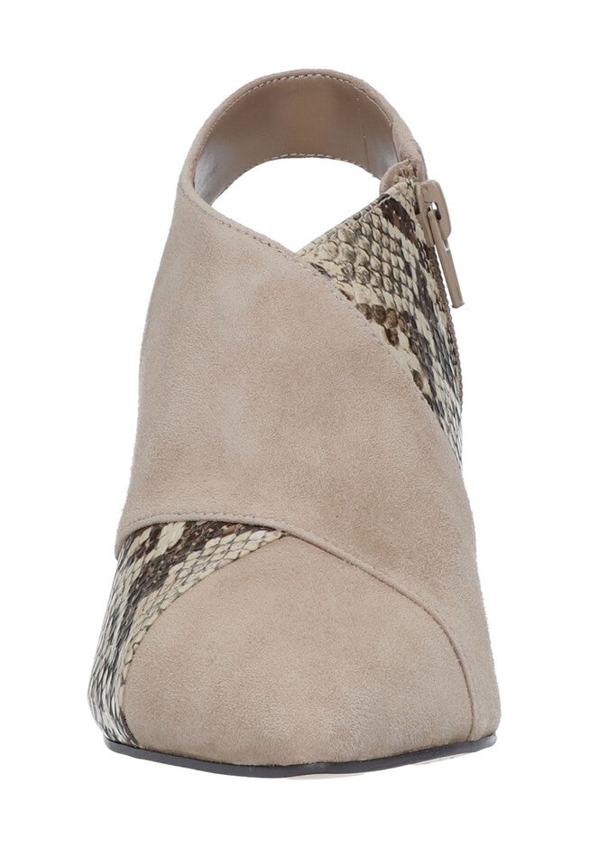 Val Slingback , , alternate image number 4