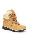 Redrock Weather-Ready Bootie, TAN, hi-res image number null