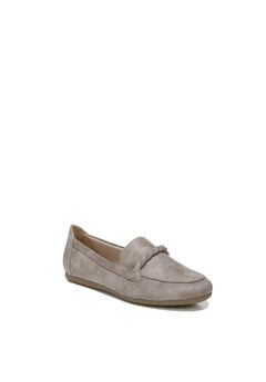 Drew Moccasin