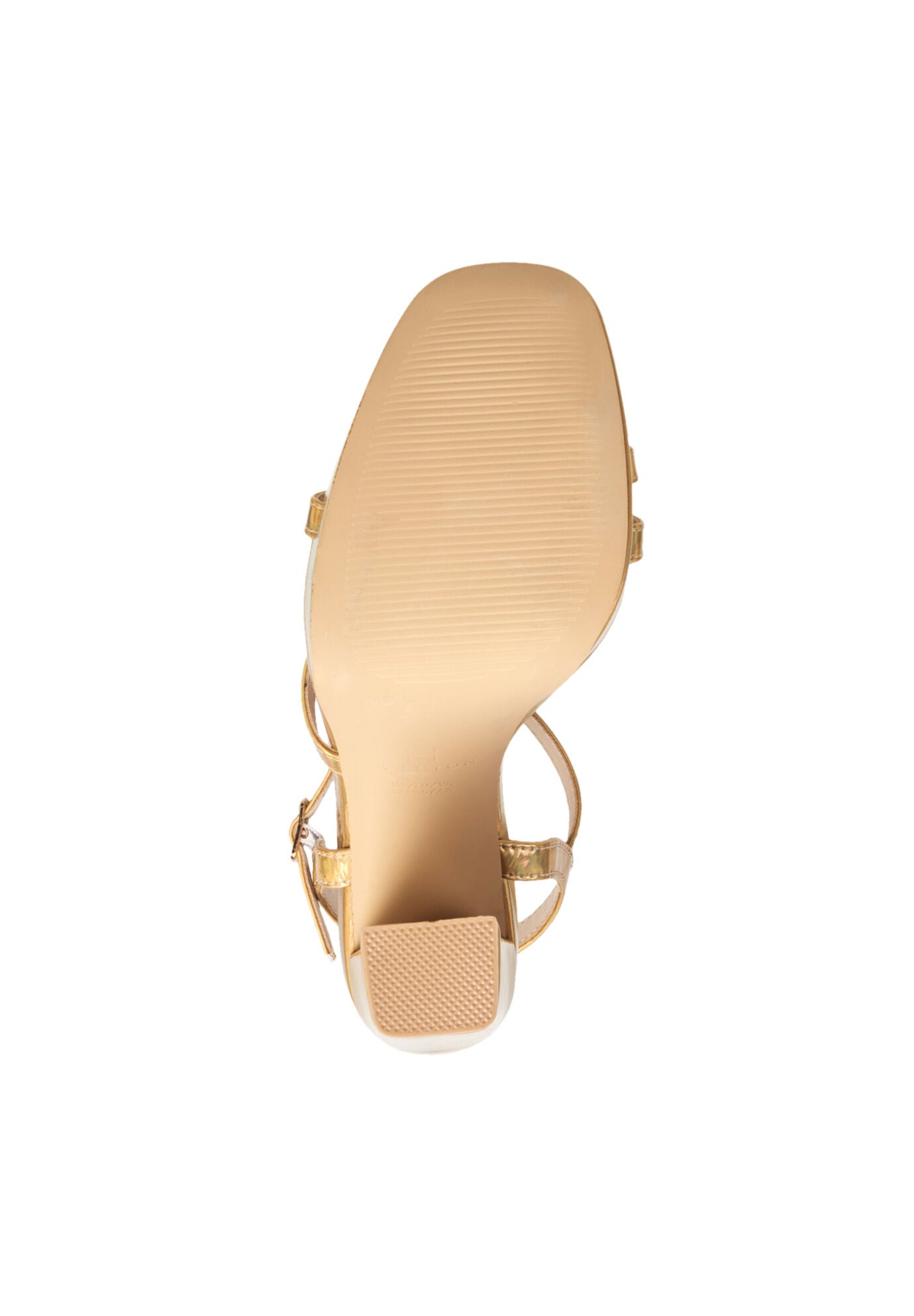 Sardinia Sandal, , alternate image number 2
