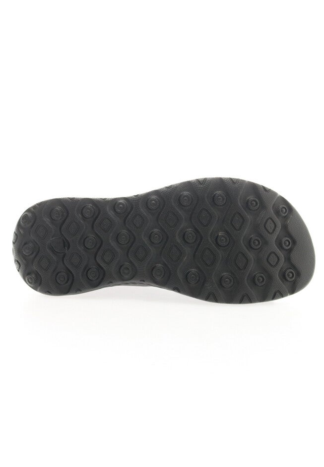 Travelactiv Scottsdale Sandal, , alternate image number 2