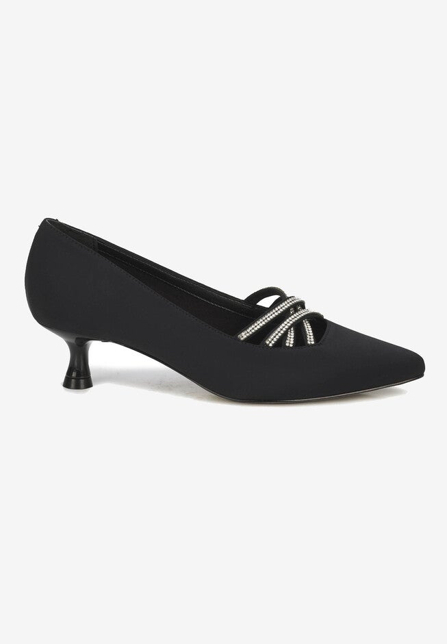 Bonnie Pump, , on-hover image number 1