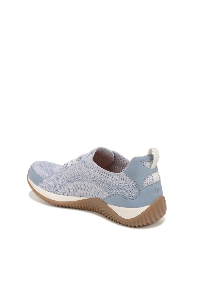 Echo Sky Sneaker, , on-hover image number 1