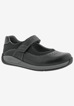 Trust Shoe