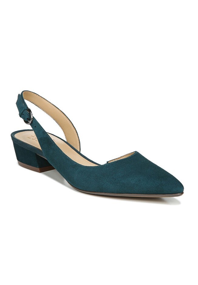 Banks Slingback, KING FISH CROCO, hi-res image number null