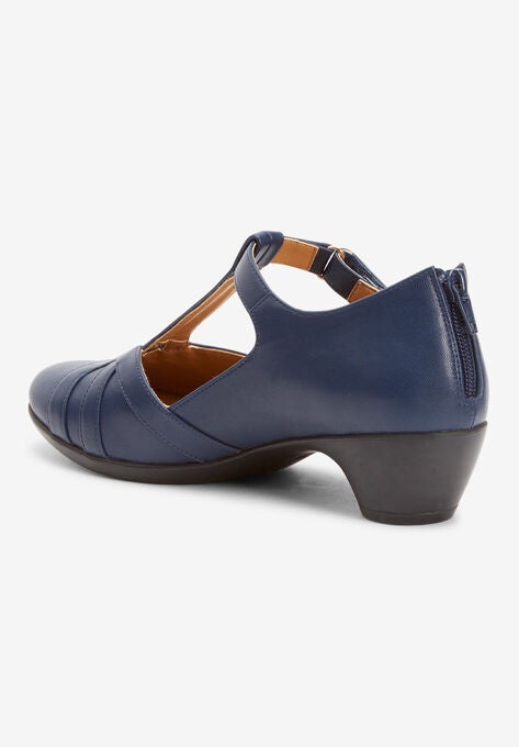 The Celine Shootie, , alternate image number null