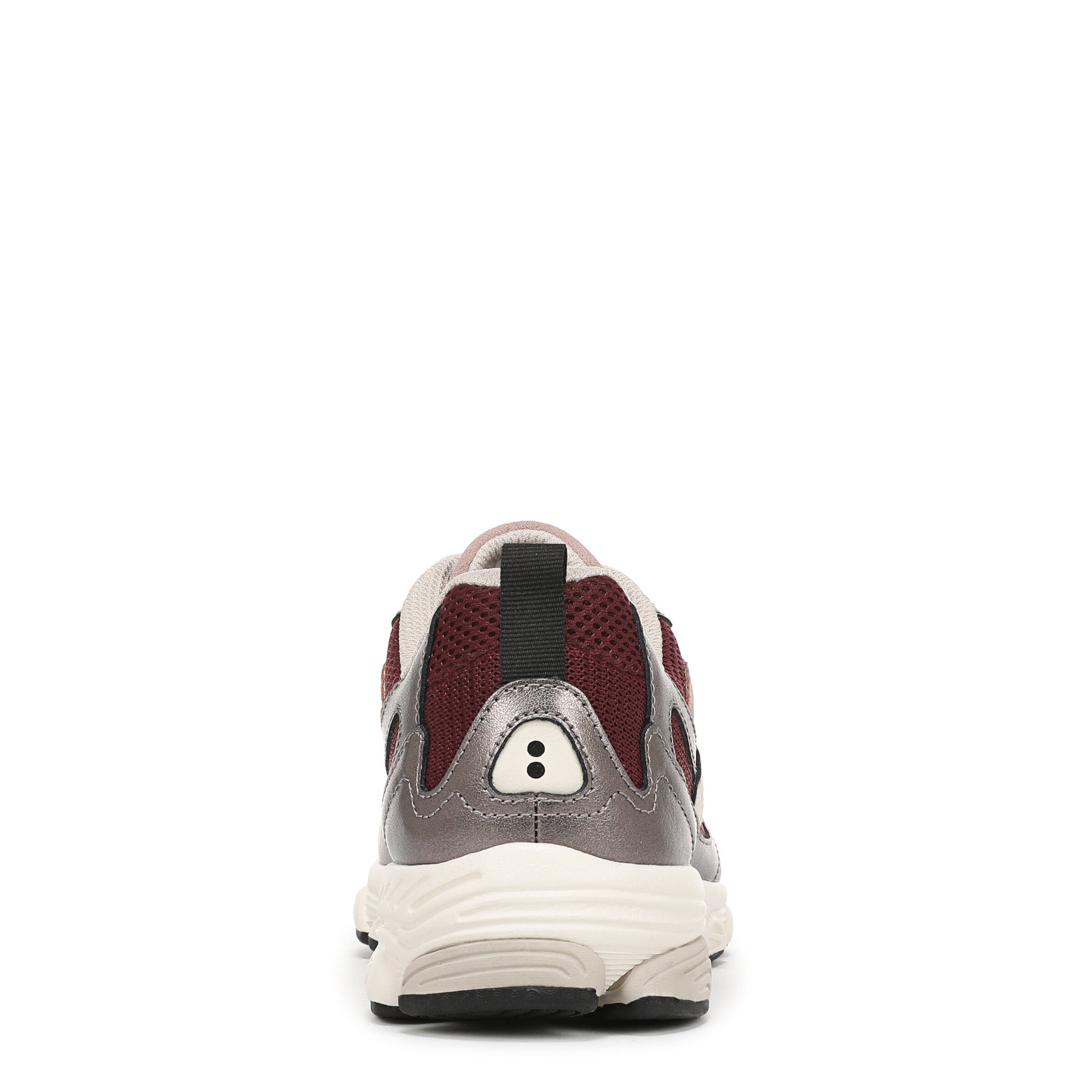 Ultimate X, PEWTER RED, on-hover image number 1