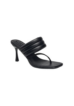 Valerie Sandal