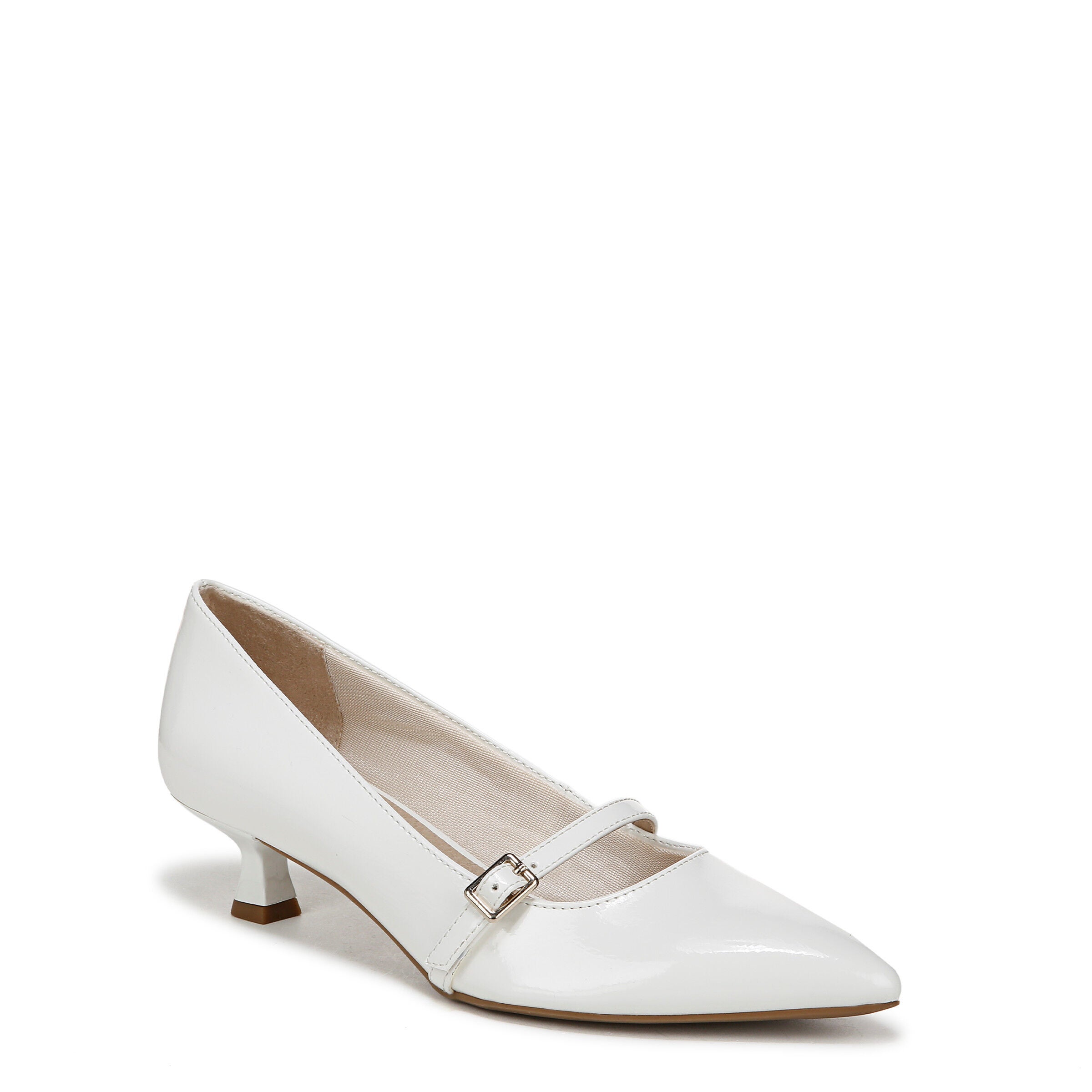 Madelyn Heel, WHITE, hi-res image number 0