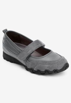 CV Sport Basil Sneaker