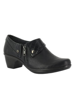 Darcy Bootie by Easy Street®