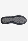 Drew Zodiac Sneakers, , alternate image number null