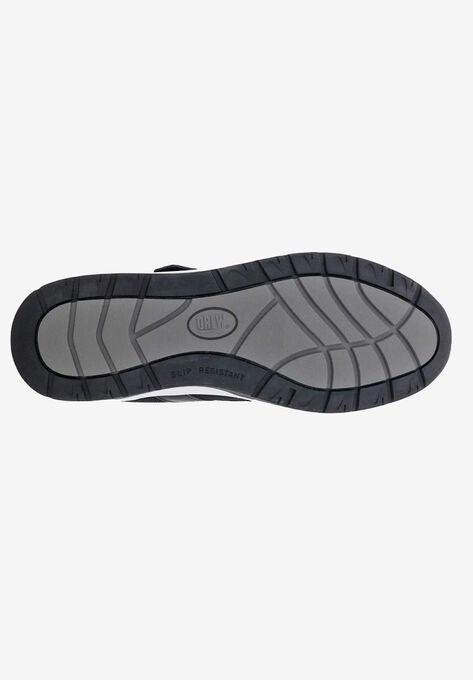 Drew Zodiac Sneakers, , alternate image number null
