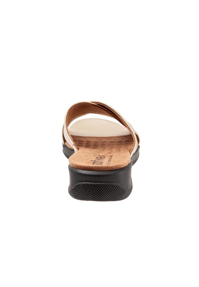 Tillman Sandals by SoftWalk®, , on-hover image number 1