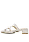 Jasmine Slip On Sandal, , alternate image number null