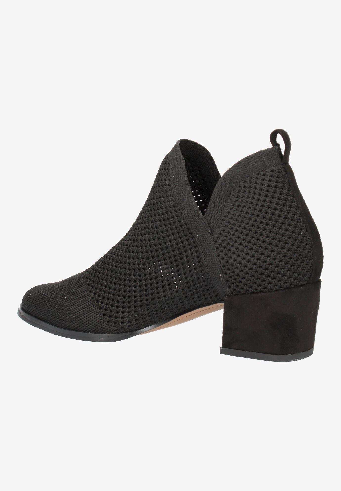 Kanish Bootie, , on-hover image number 1
